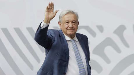 Estabilidad económica, menos pobreza y una deuda pendiente: México en la era de López Obrador