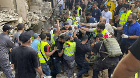 66ed843de9ff7104f761f8f1 IdesoTV | Noticias del Peru y el Mundo-idesotv-noticias-ica