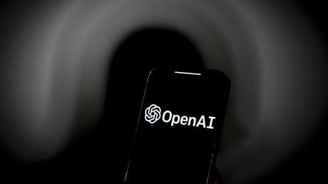 La novedad de OpenAI que causa malestar entre sus empleados