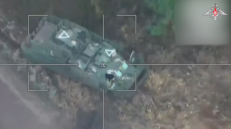 66f43bef59bf5b0a20784eaf IdesoTV | Noticias del Peru y el Mundo-idesotv-noticias-ica