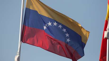 EE.UU., la UE y 38 países emiten una declaración sobre la situación poselectoral en Venezuela