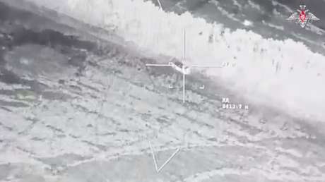66f8a45259bf5b790e5fb21d IdesoTV | Noticias del Peru y el Mundo-idesotv-noticias-ica