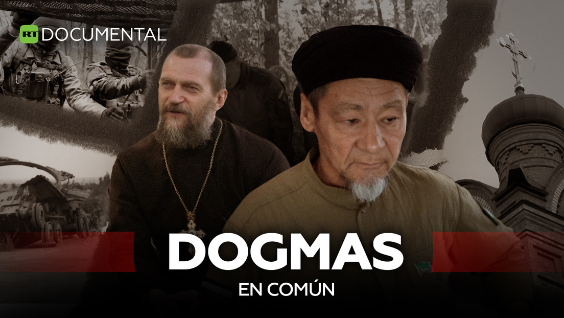 Dogmas en común