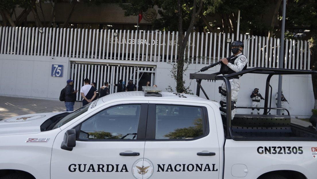 Enviarán más militares a Sinaloa ante el descontrol de la violencia