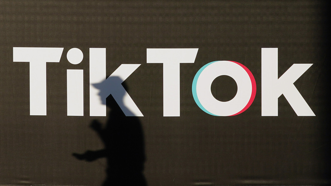 Demandan a TikTok en EE.UU. por presuntamente perjudicar el bienestar de los niños