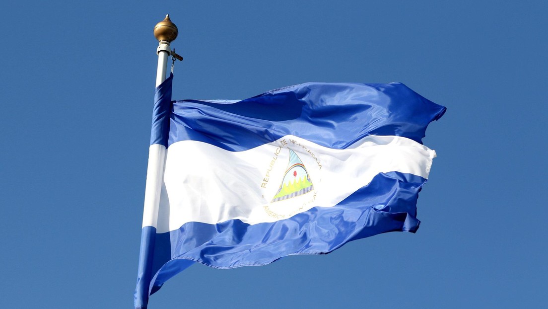 Nicaragua rompe relaciones diplomáticas con el Gobierno de Israel