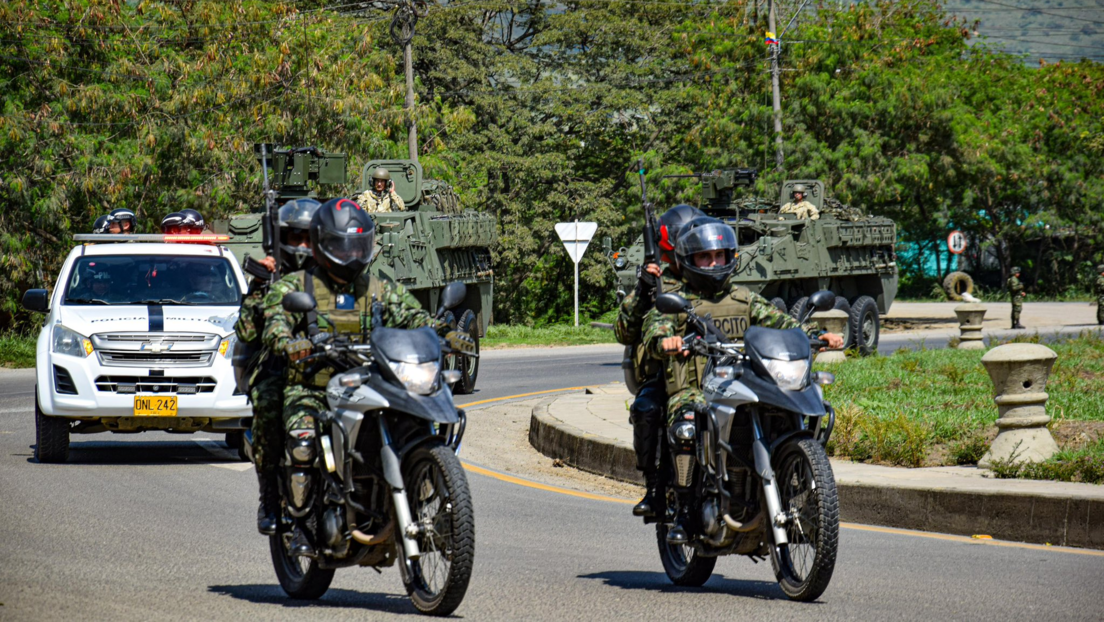 El bastión de las disidencias es tomado por el Ejército de Colombia: ¿que viene ahora?