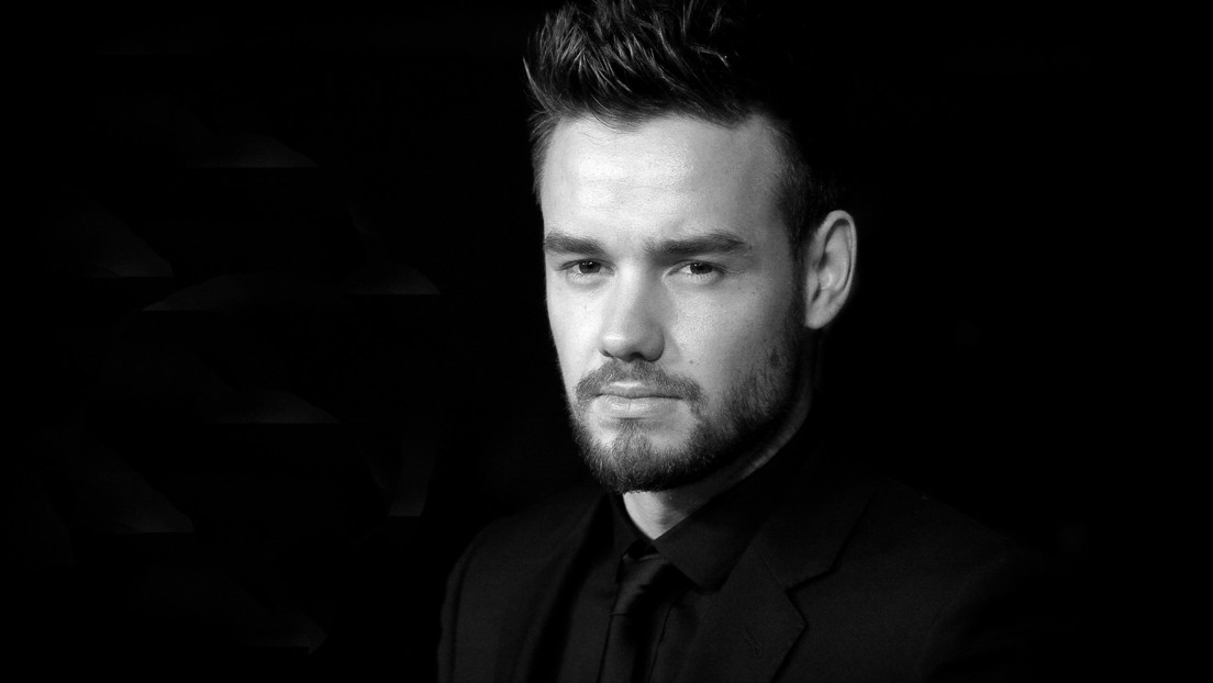 Inestabilidad y una dolorosa ruptura: ¿Qué se sabe de la muerte de Liam Payne?