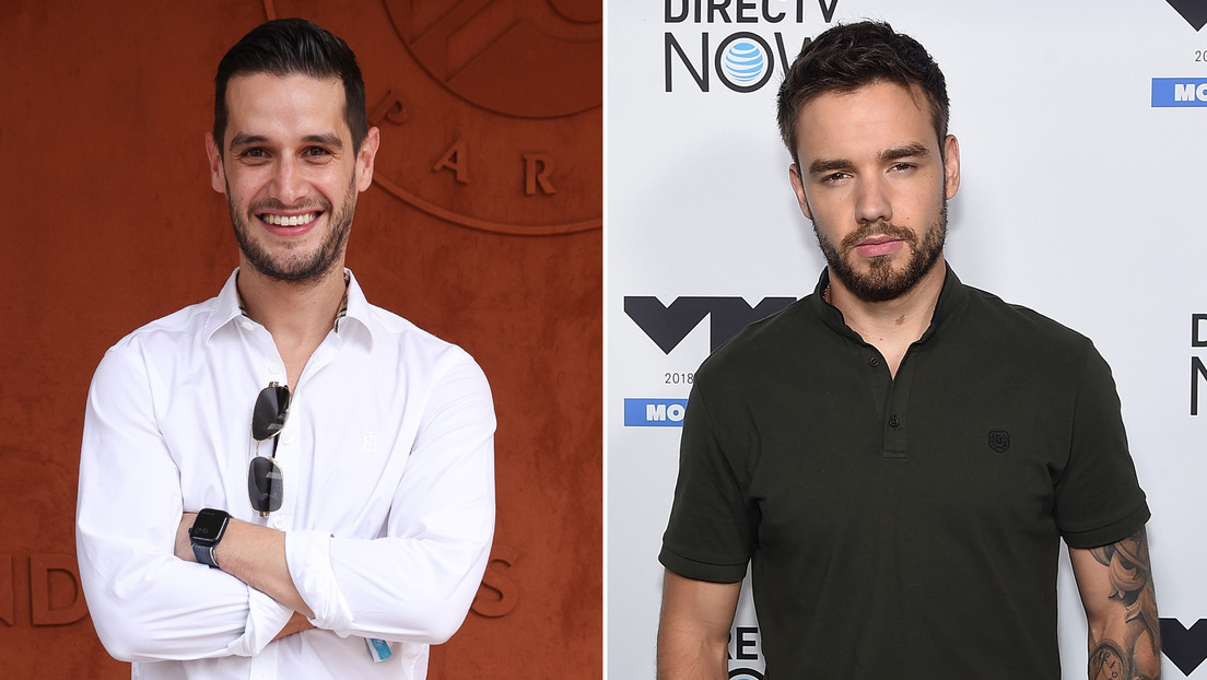 ‘Influencer’ mexicano enciende las redes por mordaz comentario sobre la muerte de Liam Payne