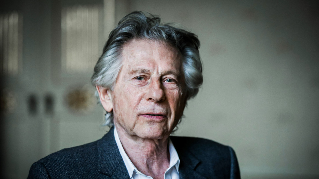 Desestiman una demanda contra Roman Polanski por la presunta violación de una menor en 1973