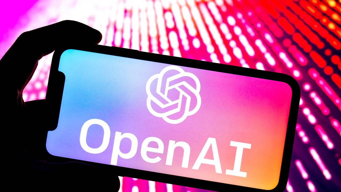 Alto investigador renuncia a OpenAI y dice que la empresa no está "preparada" para lo que está diseñando