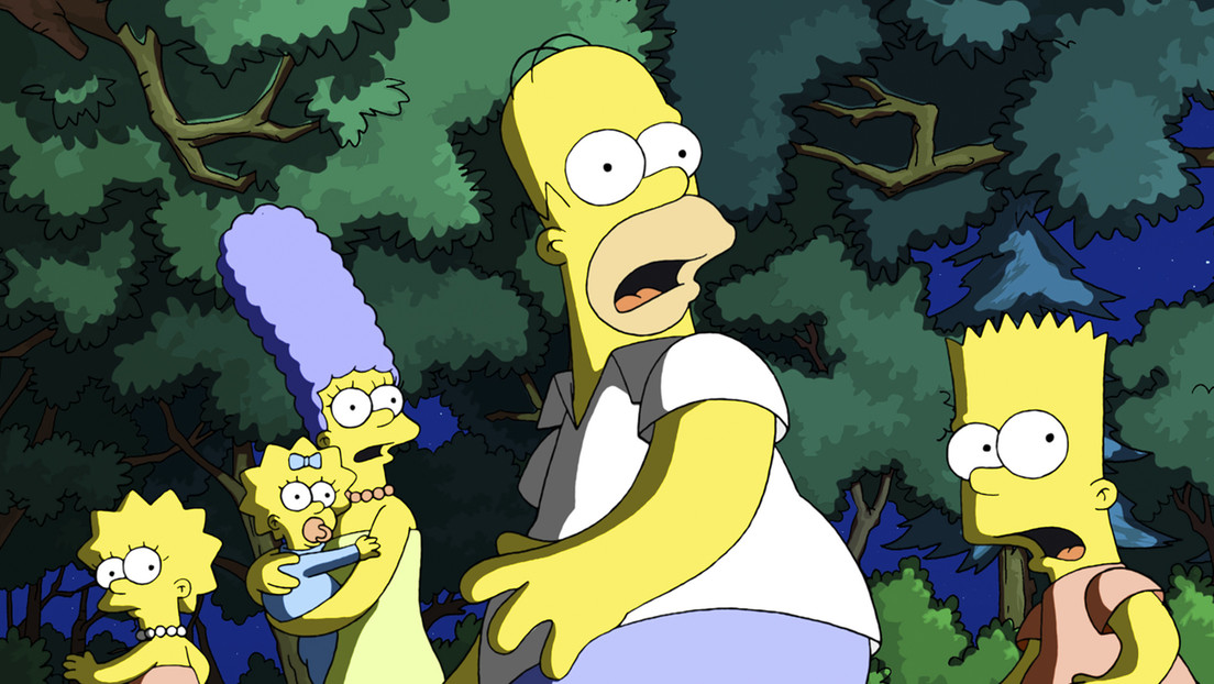 Nuevo episodio de 'Los Simpson' resuelve un gran misterio sobre Homero que intriga a los fans