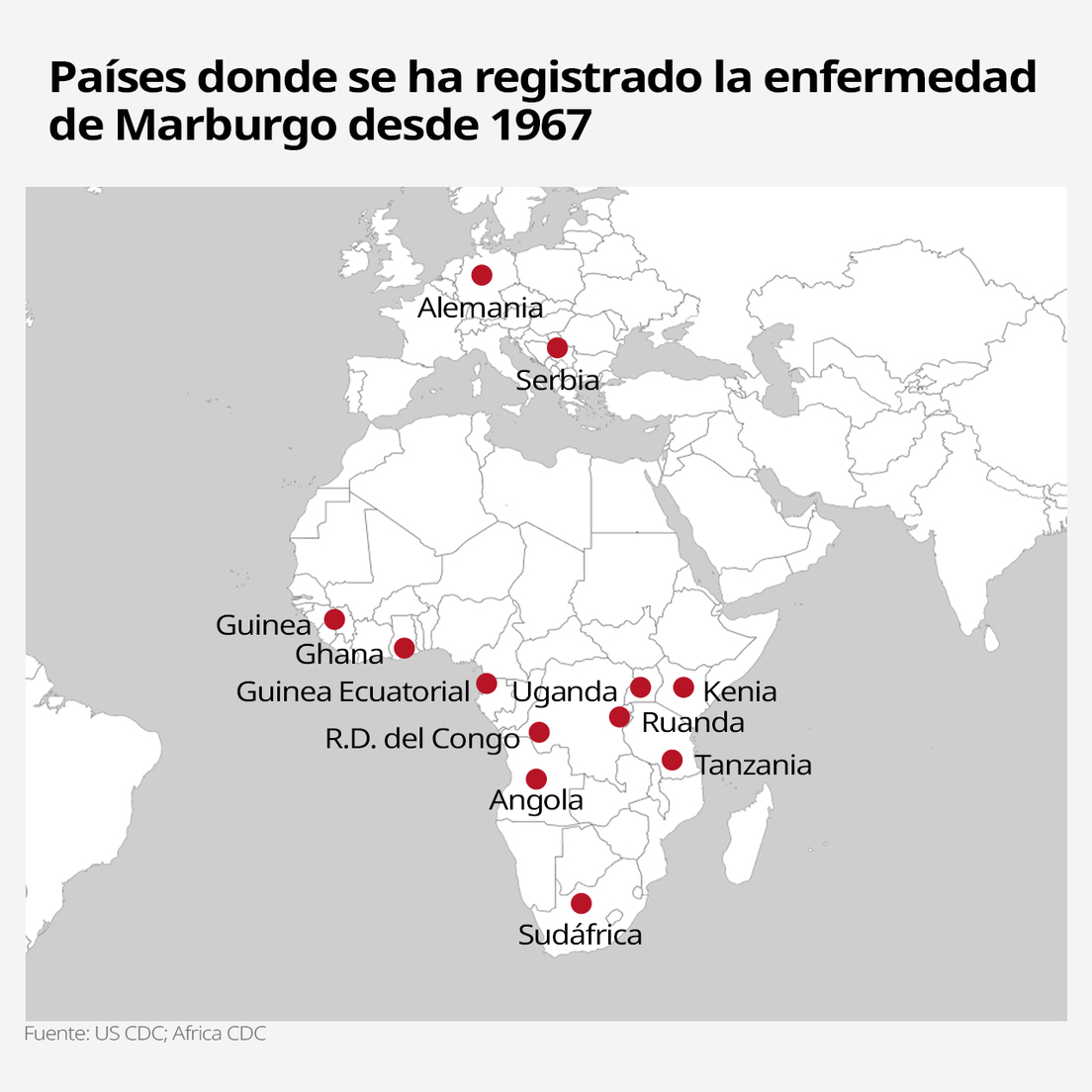 670275da59bf5b2971295dfb IdesoTV | Noticias del Peru y el Mundo-idesotv-noticias-ica