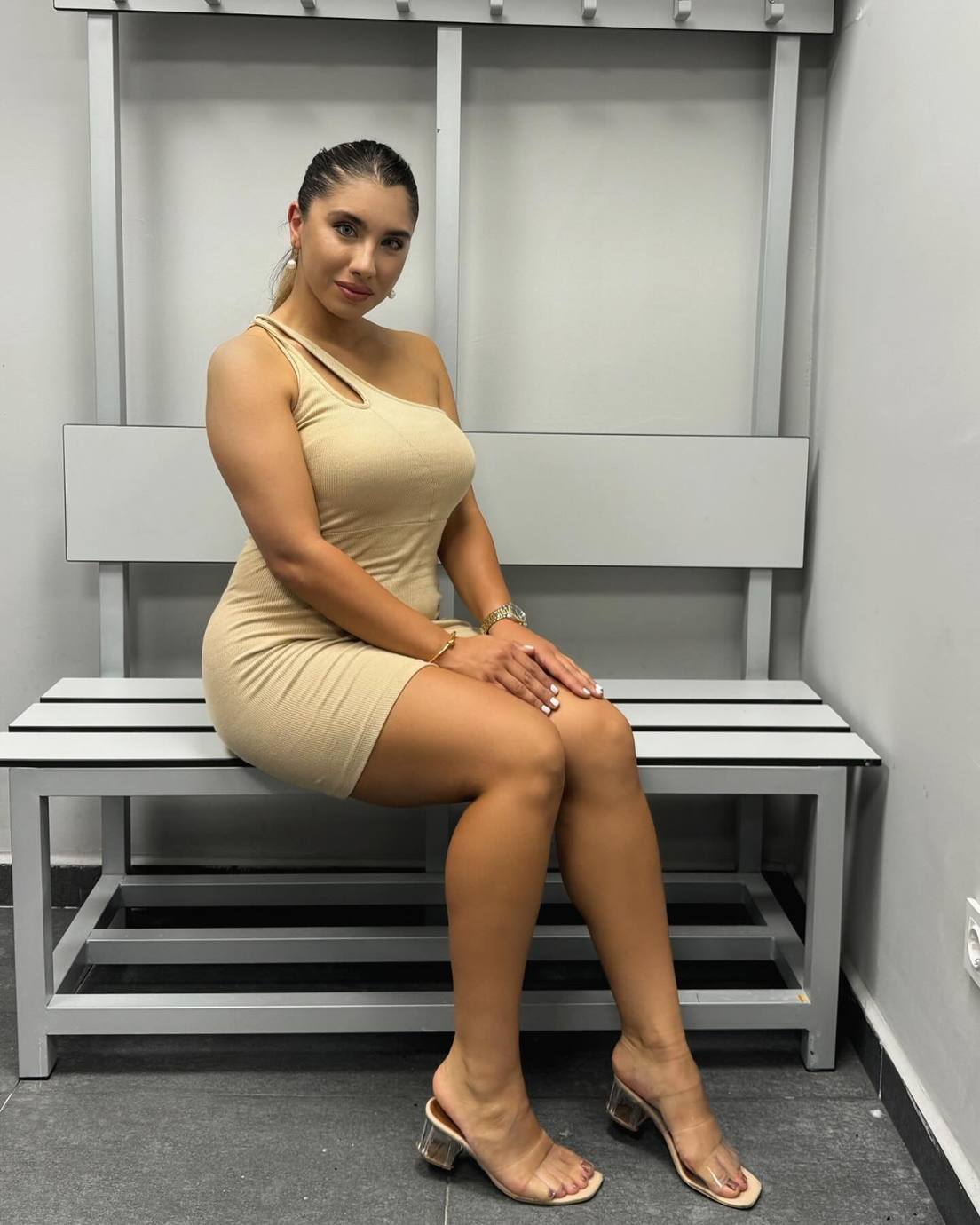 Elif karaarslan