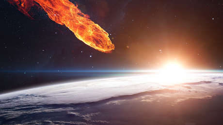 Imagen ilustrativa