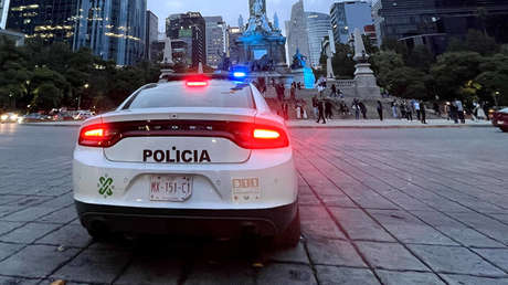 670608f2e9ff7129ab5e1fb0 IdesoTV | Noticias del Peru y el Mundo-idesotv-noticias-ica