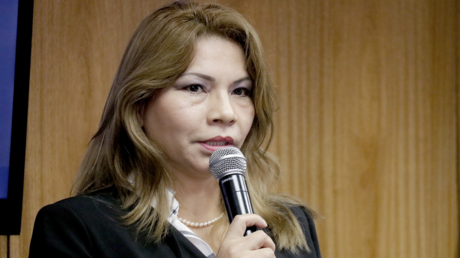670812c8e9ff714b950128e5 IdesoTV | Noticias del Peru y el Mundo-idesotv-noticias-ica