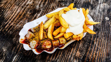 Lo despiden por comerse una croqueta que iba a la basura y gana una demanda en España-idesotv-noticias-ica Despiden a empleados de Meta por mal uso de créditos de comida de 25 dólares