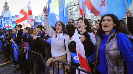 671d2fcee9ff716c552eeffd IdesoTV | Noticias del Peru y el Mundo-idesotv-noticias-ica