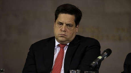 67212a5ee9ff715d014e7274 IdesoTV | Noticias del Peru y el Mundo-idesotv-noticias-ica
