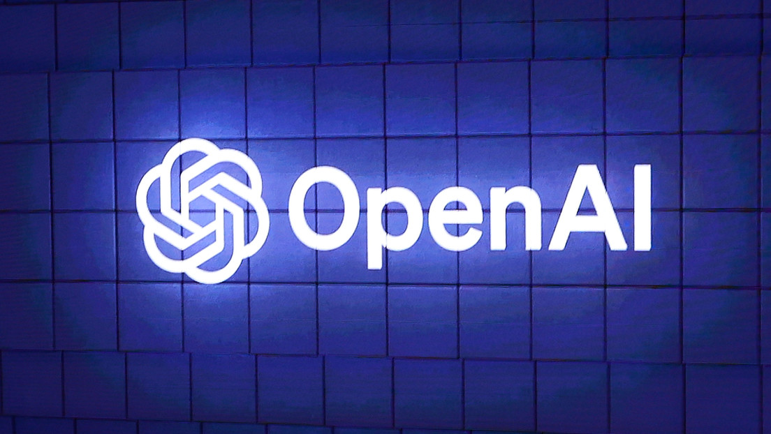 Medios pierden la demanda contra OpenAI por el uso de sus artículos para entrenar ChatGPT