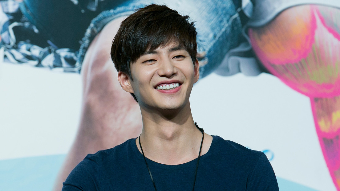 Hallan muerto al actor surcoreano Song Jae-lim, en aparente suicidio