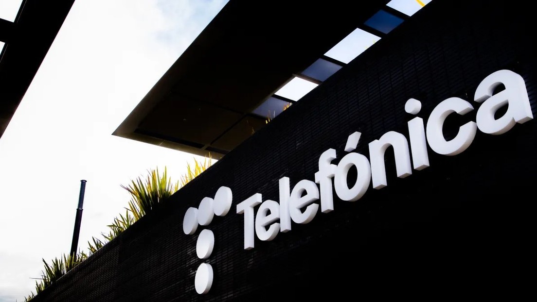 Colombia pierde arbitraje contra Telefónica: la millonaria cantidad que deberá pagarle