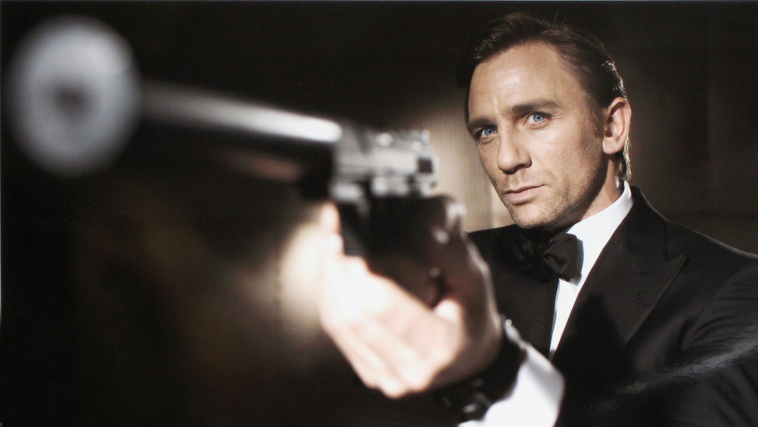 ¿Nuevo agente 007? La productora de la franquicia James Bond nombra condiciones para futuro actor