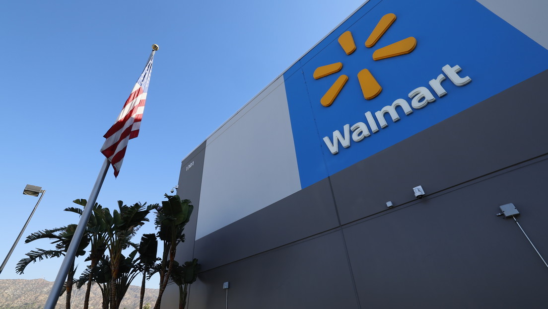 Walmart pone fin a varias de sus iniciativas de diversidad, equidad e inclusión