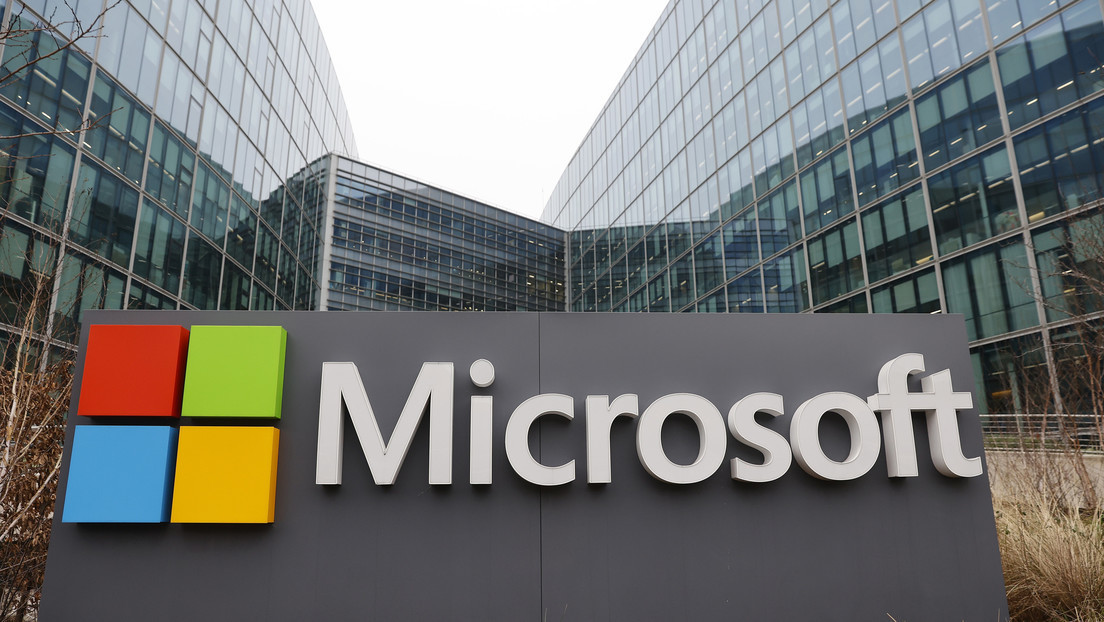 Microsoft se enfrenta a una investigación antimonopolio a gran escala