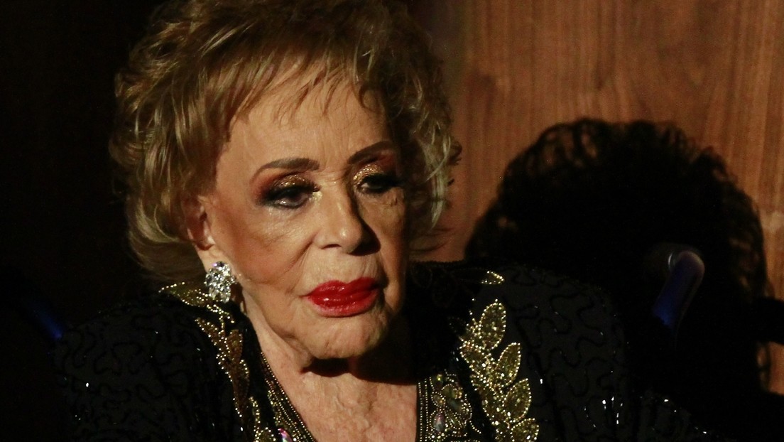 El adiós a Silvia Pinal, leyenda del cine mexicano y musa de Buñuel