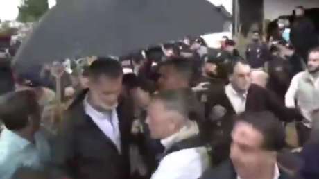 67277309e9ff710ff270e0c1 IdesoTV | Noticias del Peru y el Mundo-idesotv-noticias-ica