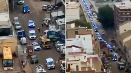 672780f2e9ff71626e6c4366 IdesoTV | Noticias del Peru y el Mundo-idesotv-noticias-ica