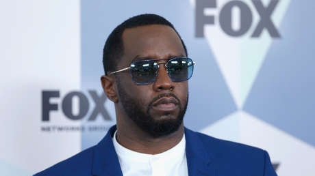 P. Diddy intenta silenciar a testigos que hablaron sobre sus escandalosas fiestas