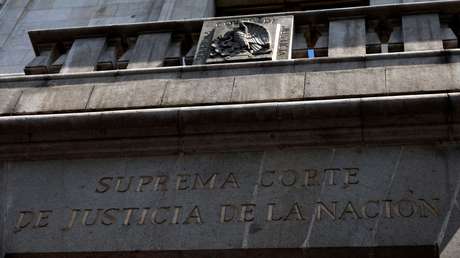 ¿Punto final a la crisis constitucional? La reforma judicial se abre paso en México