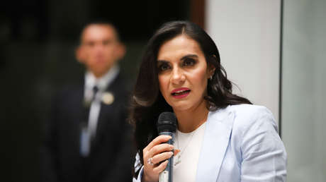 672f63e7e9ff717c4b0fcbd3 IdesoTV | Noticias del Peru y el Mundo-idesotv-noticias-ica