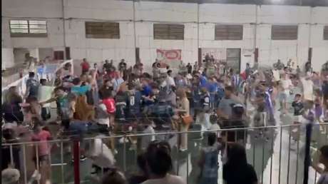 674a51c659bf5b73a65919ec IdesoTV | Noticias del Peru y el Mundo-idesotv-noticias-ica