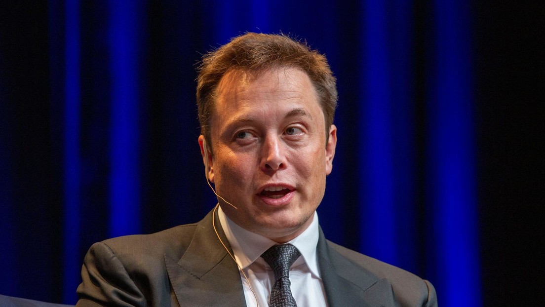 Invalidan por segunda vez el paquete salarial de 56.000 millones de dólares a Elon Musk