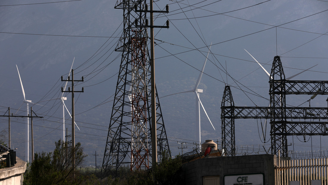 Industriales mexicanos piden a Sheinbaum defender el T-MEC de las amenazas de EE.UU. y Canadá