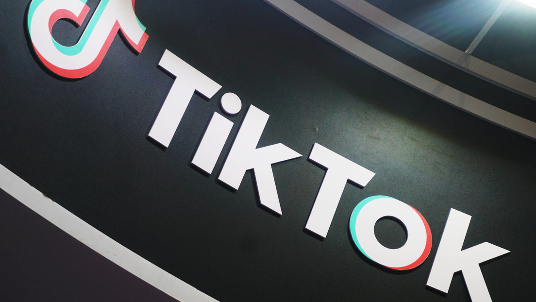 Tribunal de EE.UU. ratifica la ley que prohibiría TikTok