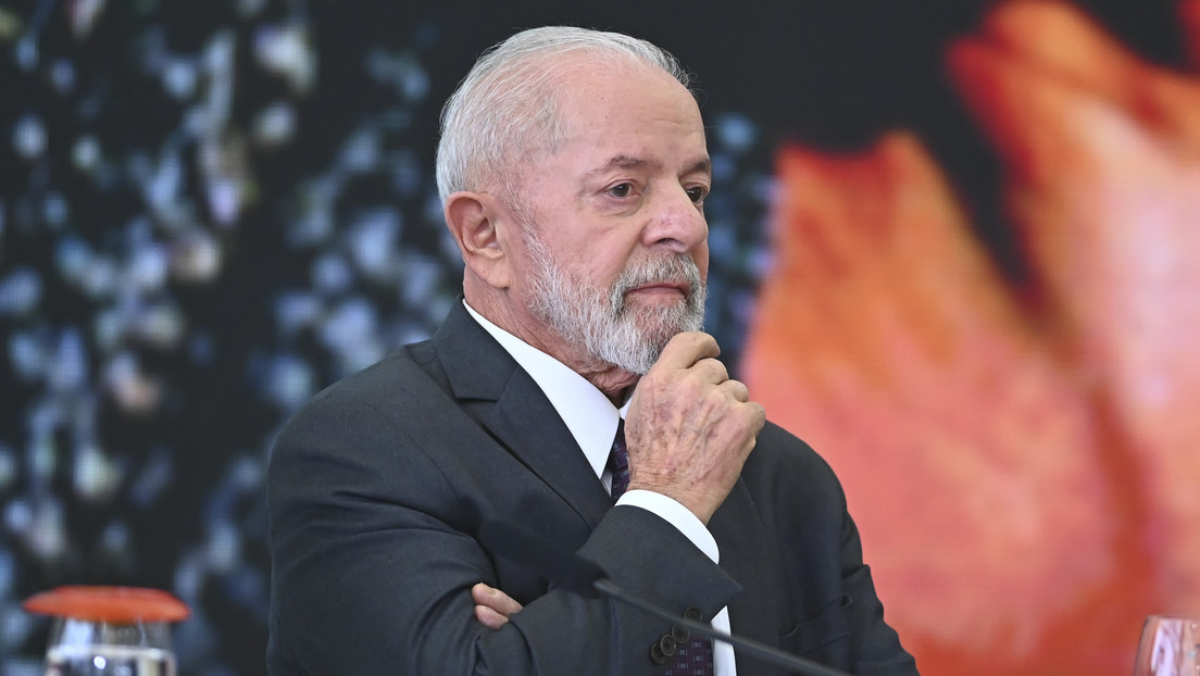 Lula da Silva se somete a una cirugía para drenar un hematoma en la cabeza