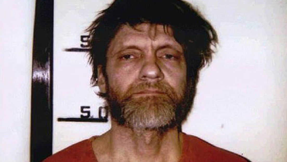 ¿Quién fue Unabomber, el terrorista que habría inspirado al asesino del CEO de UnitedHealthcare?