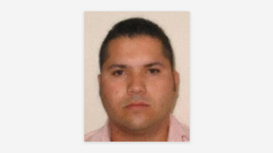 ¿Quién es 'El Chapo Isidro', el narcotraficante detrás del mayor decomiso de fentanilo en México?