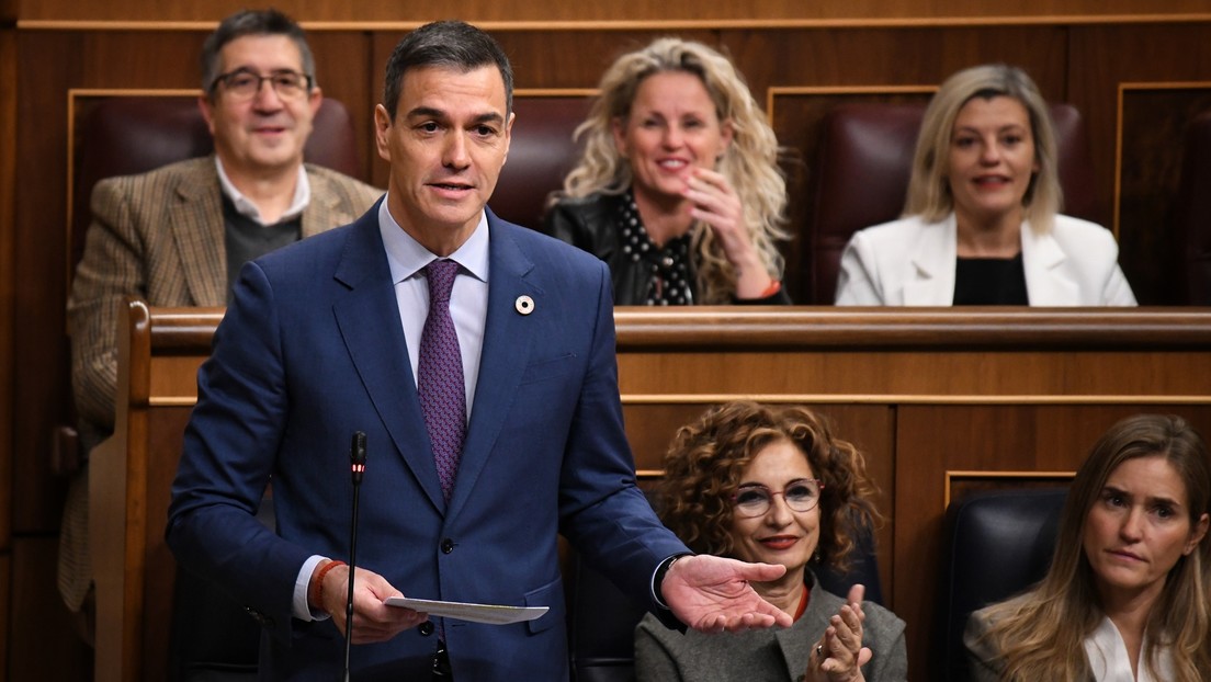 Así celebrará España sus 50 años "de libertad" tras la muerte de Franco