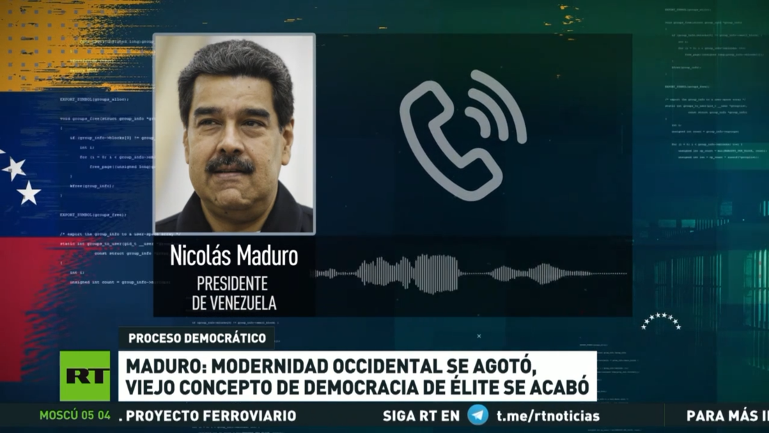 Los venezolanos escogen por primera vez a 15.000 jueces de paz