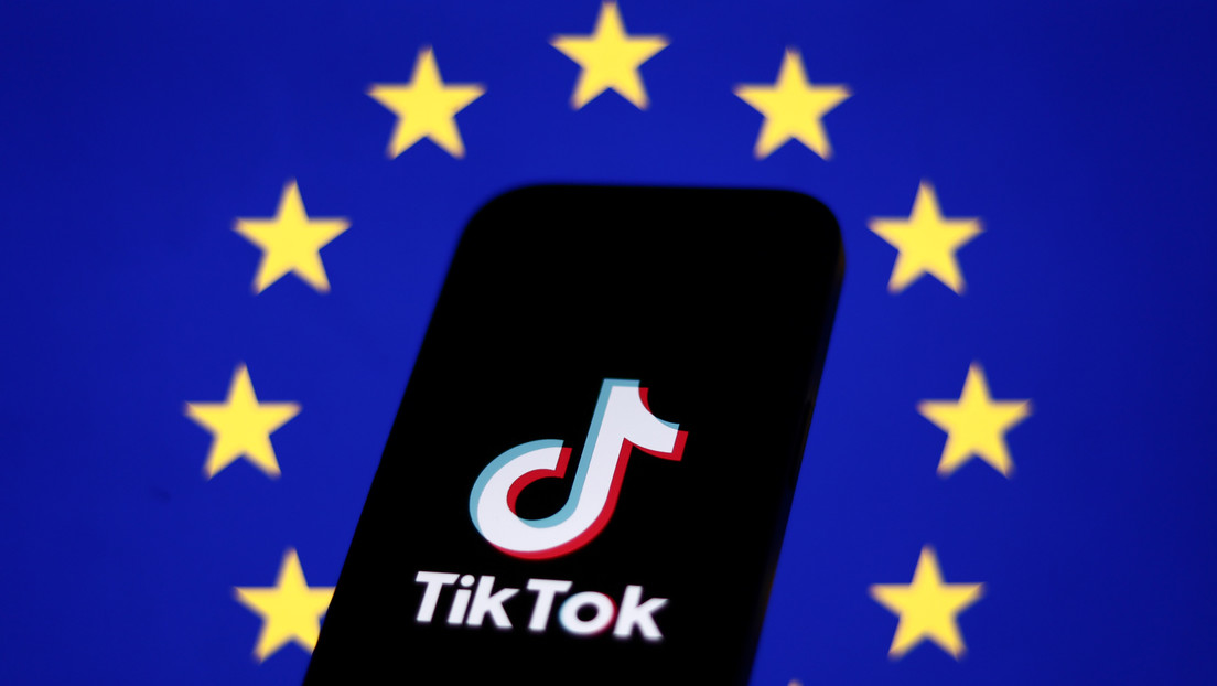 Arranca en la UE una investigación formal contra TikTok por las elecciones en Rumanía