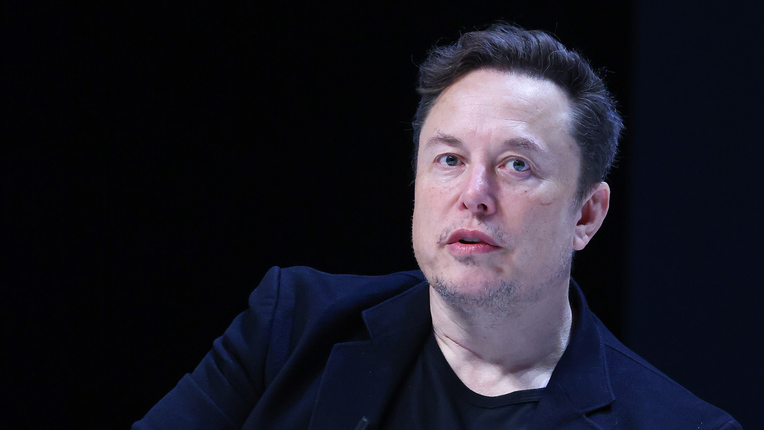 Musk da su opinión sobre qué podría "salvar a Alemania"