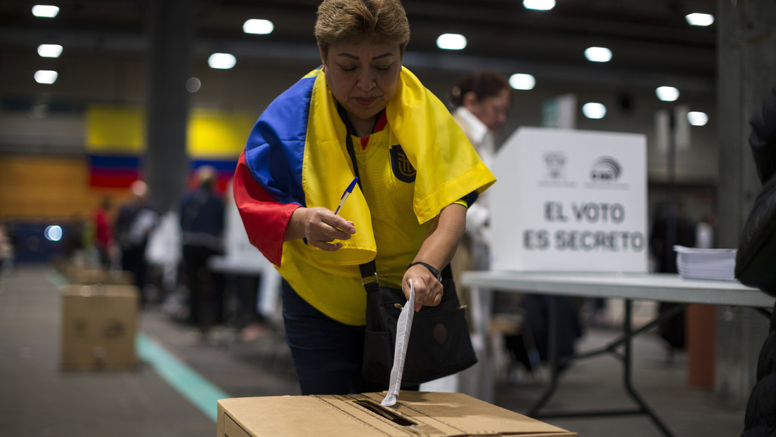 Las elecciones que tendrá Latinoamérica en el 2025: ¿qué rumbo tomará la región?