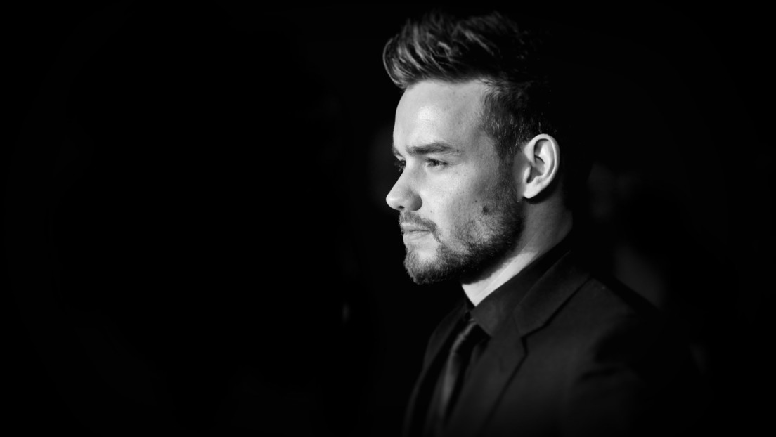 Procesan en Argentina a cinco personas por la muerte de Liam Payne