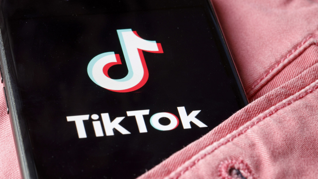 Tribunal Supremo de Venezuela impone una multa de 10 millones de dólares a TikTok